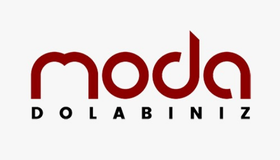 Modayakamoz